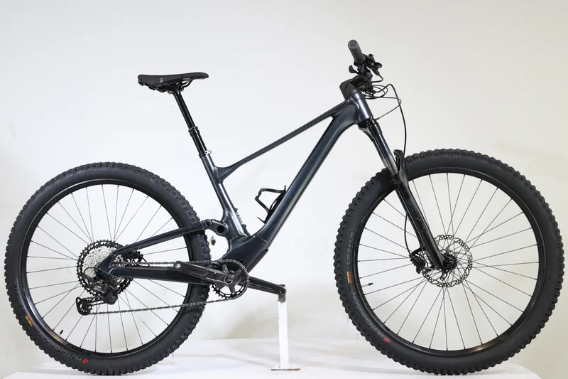 SCOTT Spark 960 2023 T.M 248158