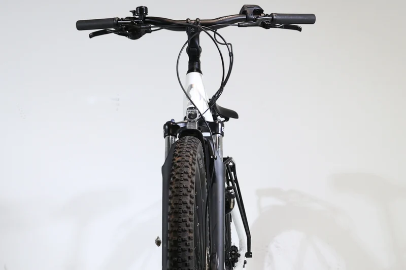 SCOTT Sub Cross Eride 20 2022 T.M 248582