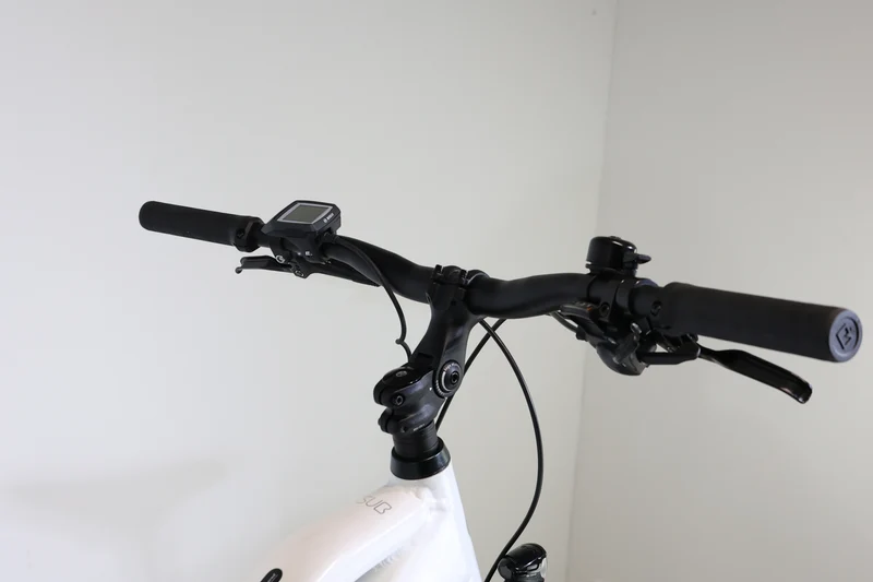 SCOTT Sub Cross Eride 20 2022 T.M 248582