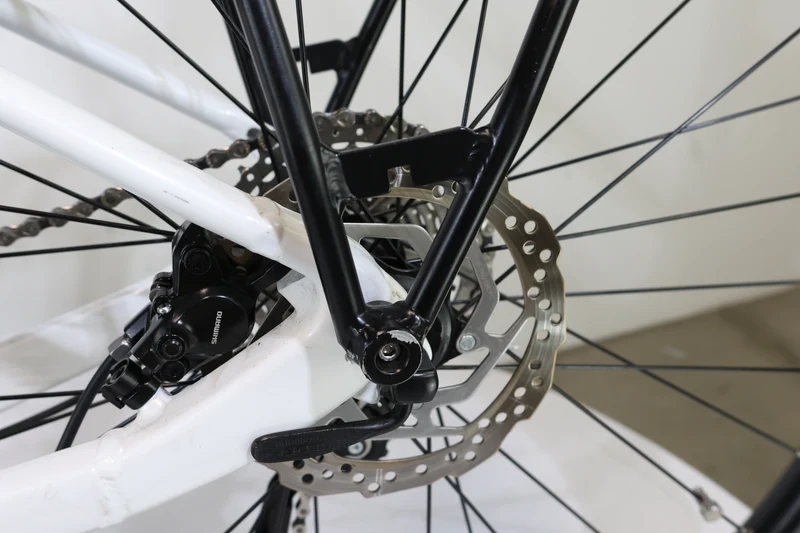 SCOTT Sub Cross Eride 20 2022 T.M 248582