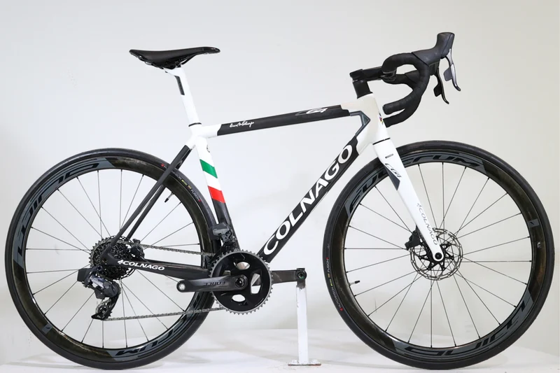COLNAGO C64 2022 T.50 248653