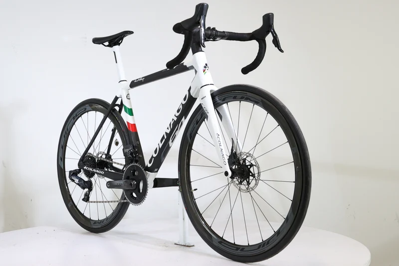 COLNAGO C64 2022 T.50 248653