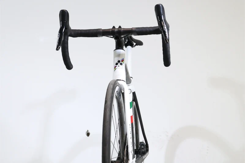 COLNAGO C64 2022 T.50 248653