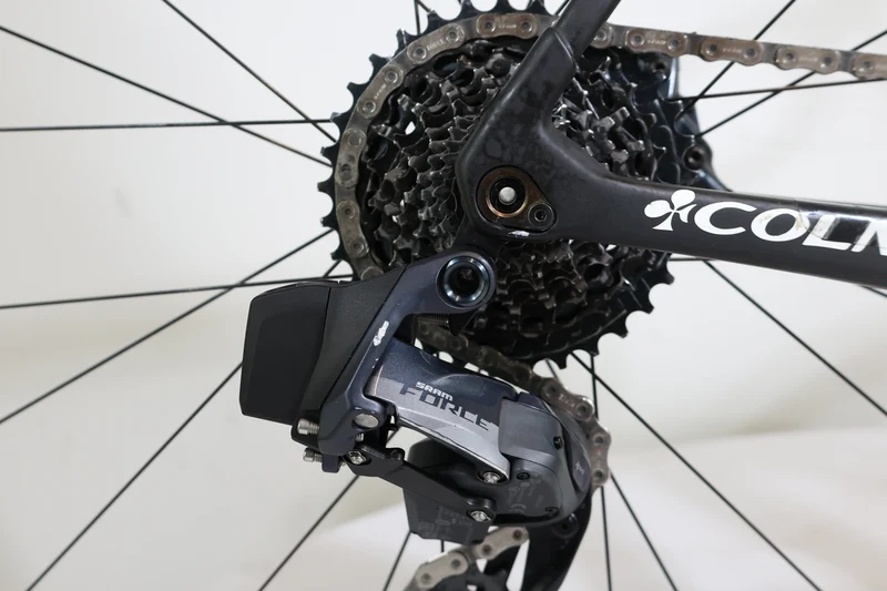 COLNAGO C64 2022 T.50 248653