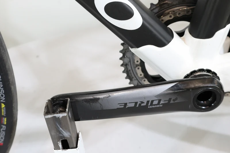 COLNAGO C64 2022 T.50 248653