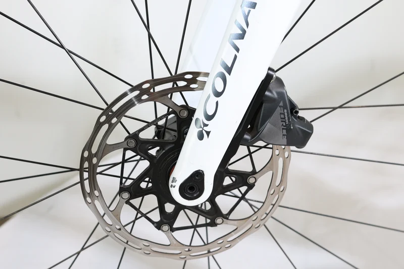 COLNAGO C64 2022 T.50 248653
