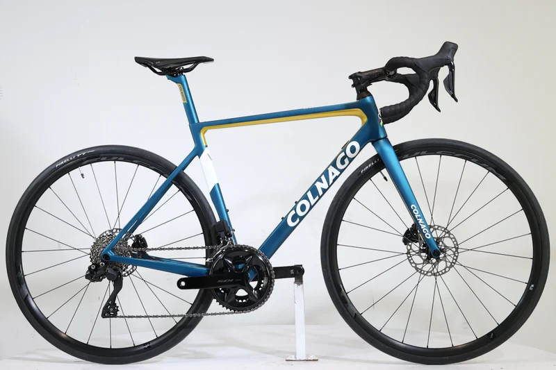 COLNAGO V3 2023 T.50 250124