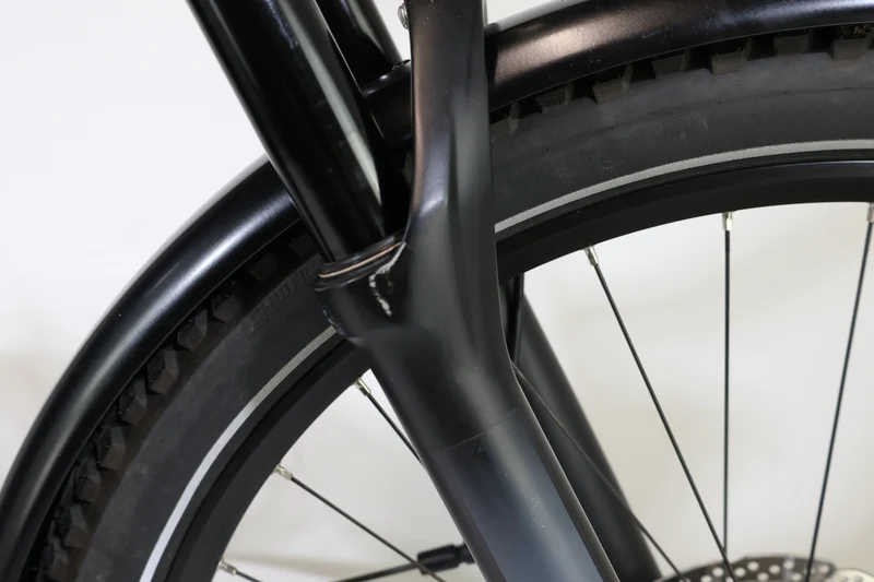 HAIBIKE Adventr FS 11 2024 T.XL 250361