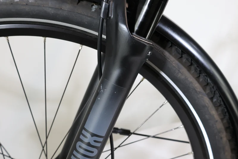 HAIBIKE Adventr FS 11 2024 T.XL 250361