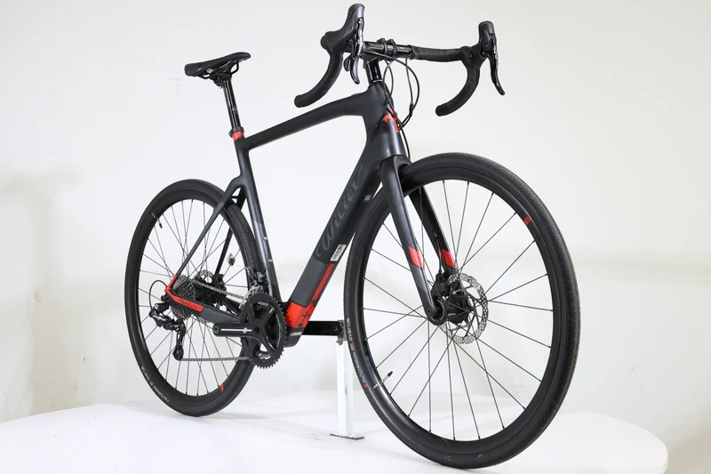WILIER Triestina Cento 1 Hybrid 2019 T.XL 247863