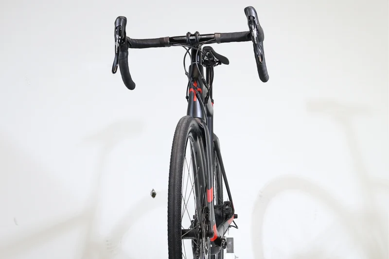 WILIER Triestina Cento 1 Hybrid 2019 T.XL 247863