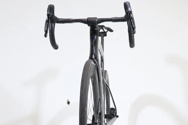 SCOTT Foil RC 20 2024 T.M 248725