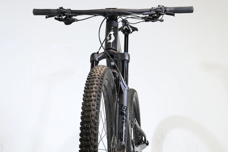 SCOTT Lumen eRide 910 2023 LOT