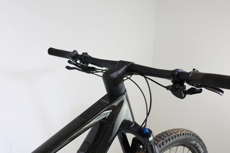 SCOTT Lumen eRide 910 2023 LOT