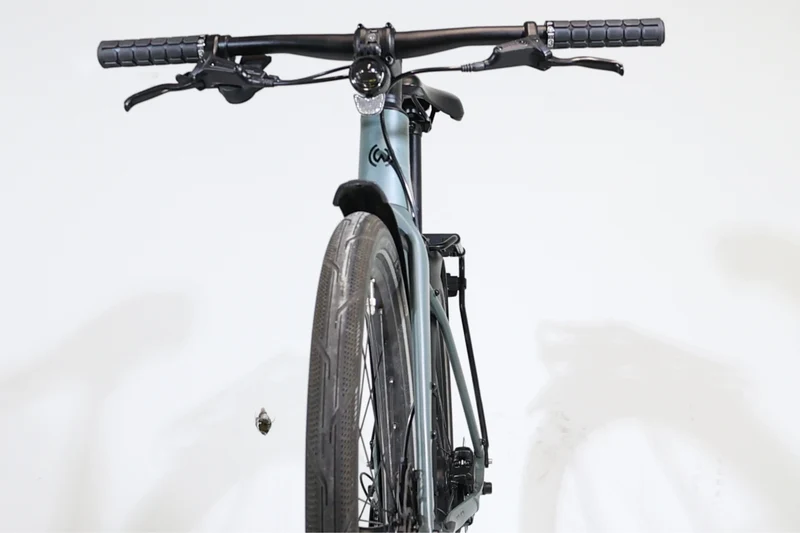 WINORA E-Flitzer 2022 T.S 248590