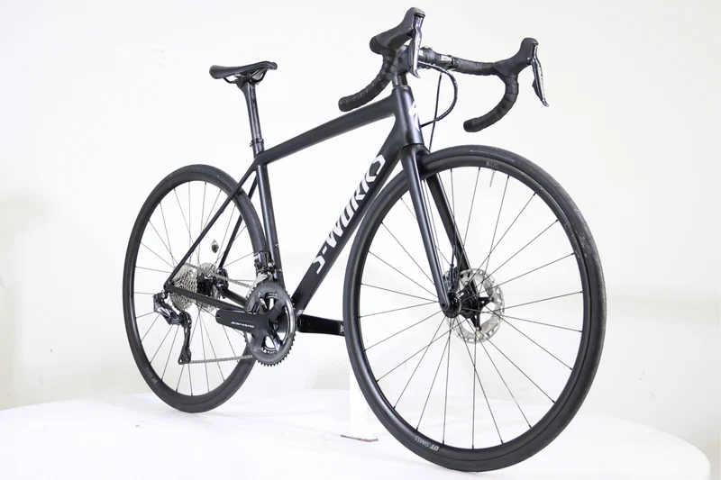 SPECIALIZED S-Works Aethos 2021 T.54