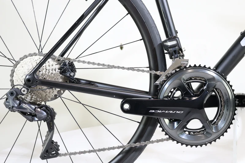 SPECIALIZED S-Works Aethos 2021 T.54