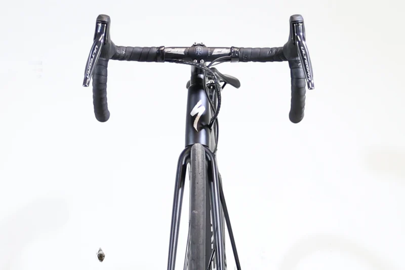 SPECIALIZED S-Works Aethos 2021 T.54