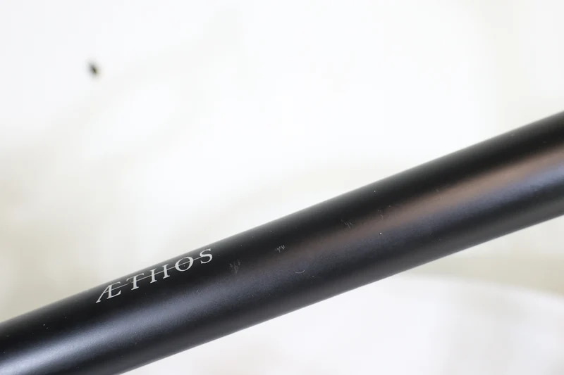 SPECIALIZED S-Works Aethos 2021 T.54