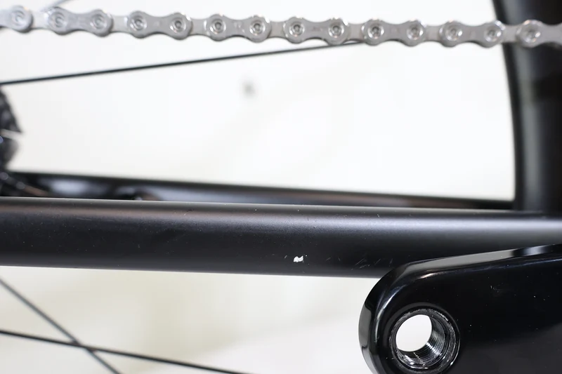 SPECIALIZED S-Works Aethos 2021 T.54