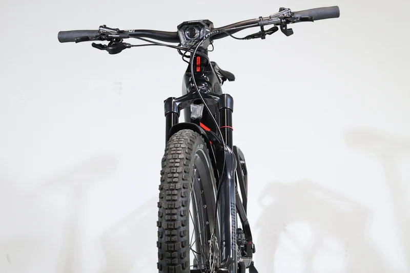 HAIBIKE Xduro Adventr FS 2021 T.M 248578