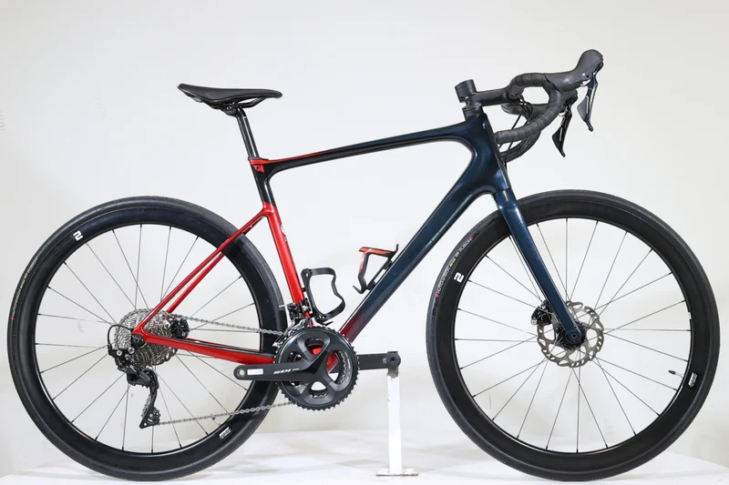GIANT Defy Advanced Pro 3 2021 T.ML 248915