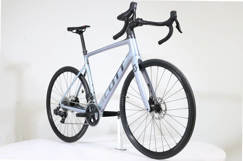 SCOTT Addict 10 2023 T.L 249054