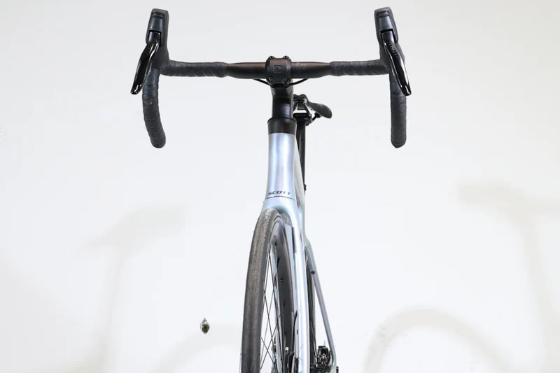 SCOTT Addict 10 2023 T.L 249054