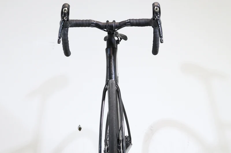 ORBEA Orca M20 2022 T.55 248791