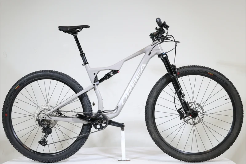 ORBEA OIZ H20 2022 L 248709