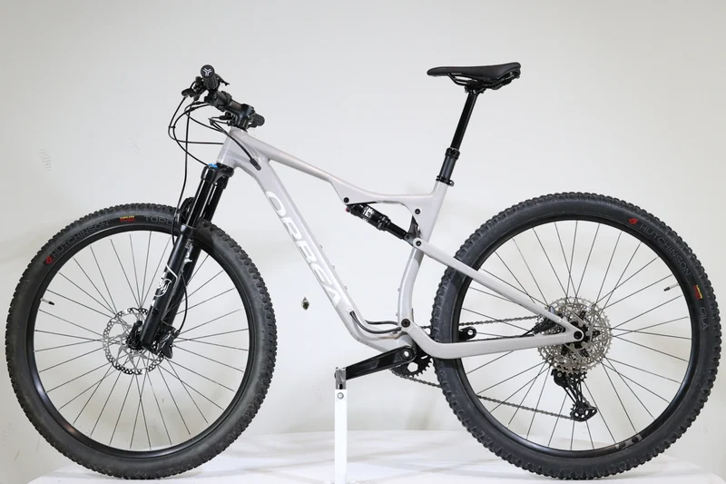 ORBEA OIZ H20 2022 L 248709