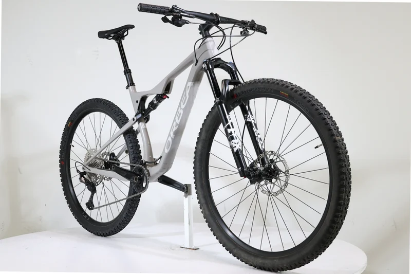 ORBEA OIZ H20 2022 L 248709