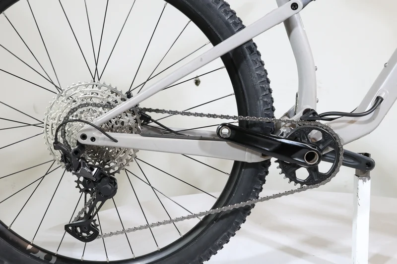 ORBEA OIZ H20 2022 L 248709