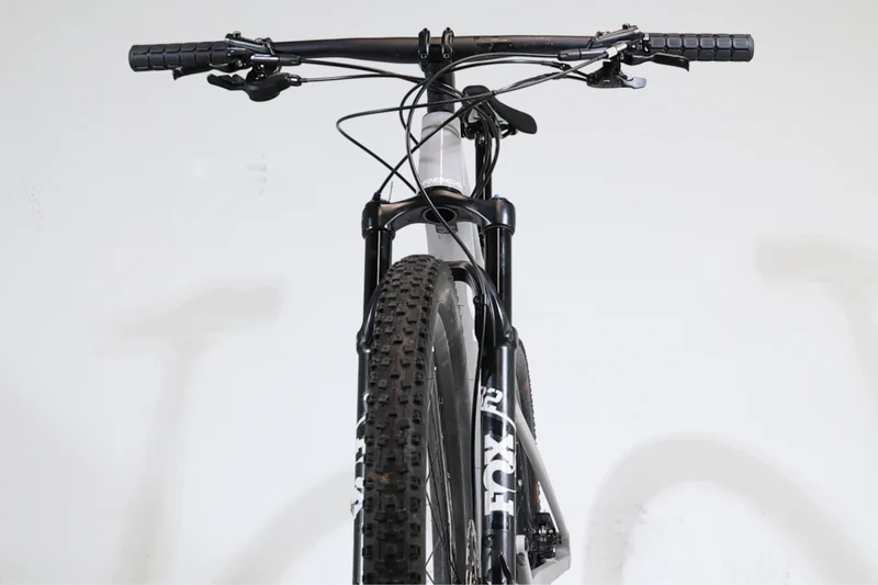ORBEA OIZ H20 2022 L 248709
