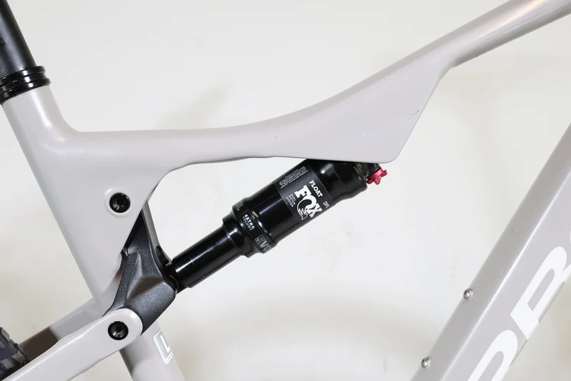 ORBEA OIZ H20 2022 L 248709