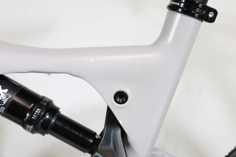 ORBEA OIZ H20 2022 L 248709