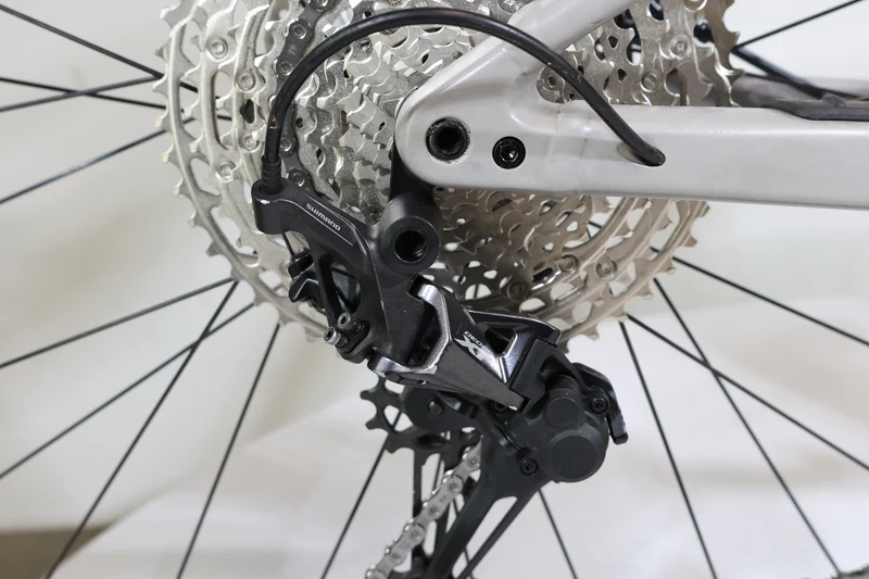 ORBEA OIZ H20 2022 L 248709