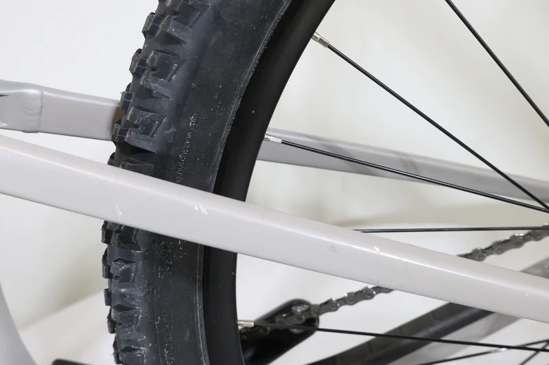 ORBEA OIZ H20 2022 L 248709