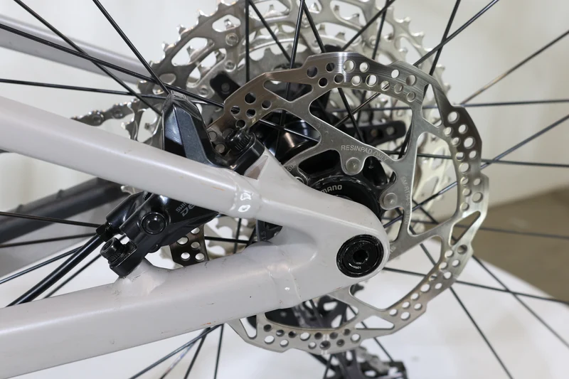 ORBEA OIZ H20 2022 L 248709