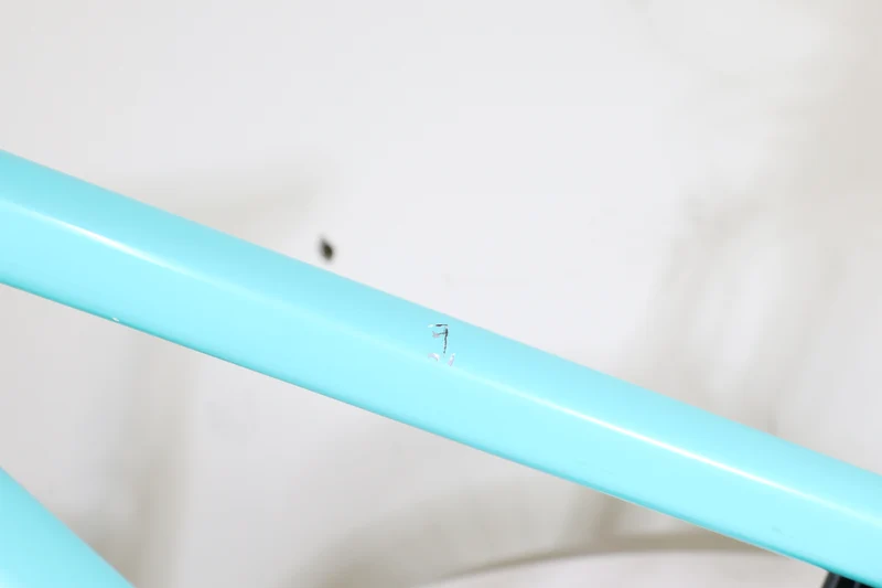 SANTA CRUZ Bronson Carbon S 2019 T.M 247463