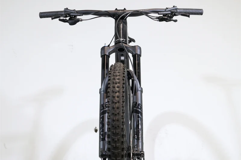 SCOTT Genius 920 2024 T.M 248985