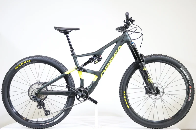 ORBEA Occam H20 2023 T.M 246651