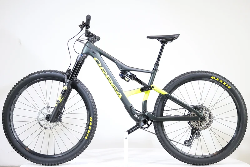 ORBEA Occam H20 2023 T.M 246651