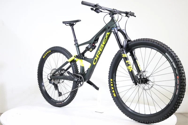 ORBEA Occam H20 2023 T.M 246651