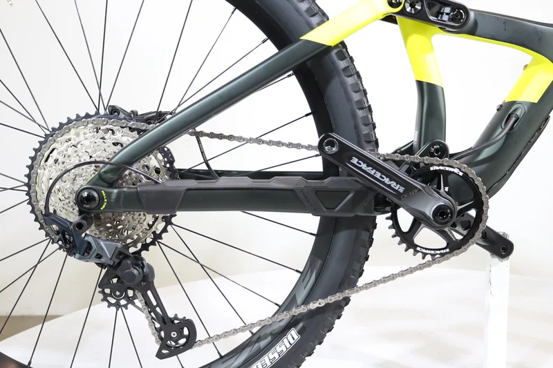 ORBEA Occam H20 2023 T.M 246651