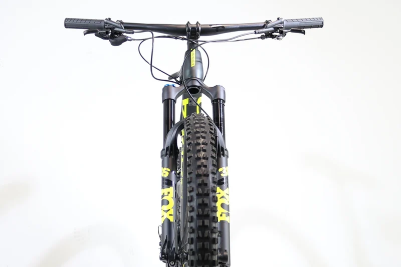 ORBEA Occam H20 2023 T.M 246651