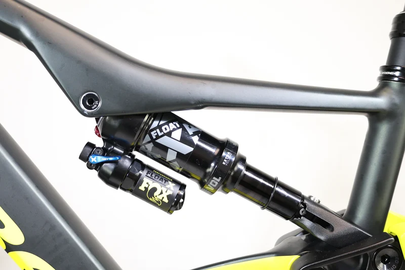 ORBEA Occam H20 2023 T.M 246651