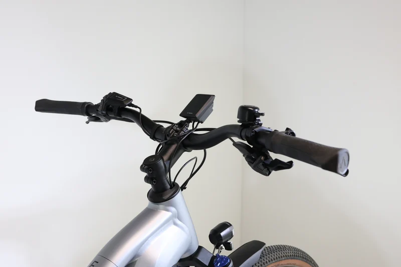 CUBE Nuride Hybrid EXC 625 AllRoad 2022 T.S 248572