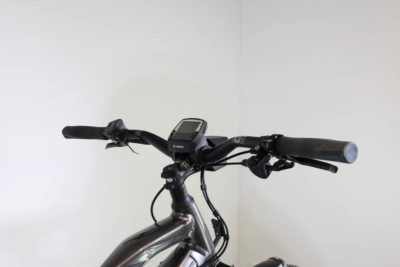 HAIBIKE Trekking 9 2022 T.S 248577