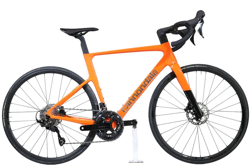 Cannondale Supersix Evo 4 2024
